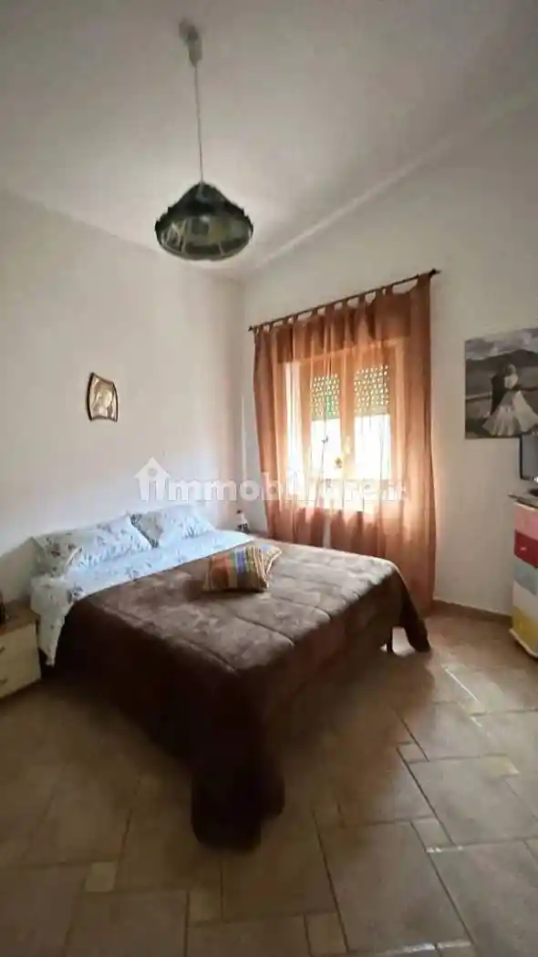 Villa unifamiliare Rione Medichetta, 44, Rivello - foto 3