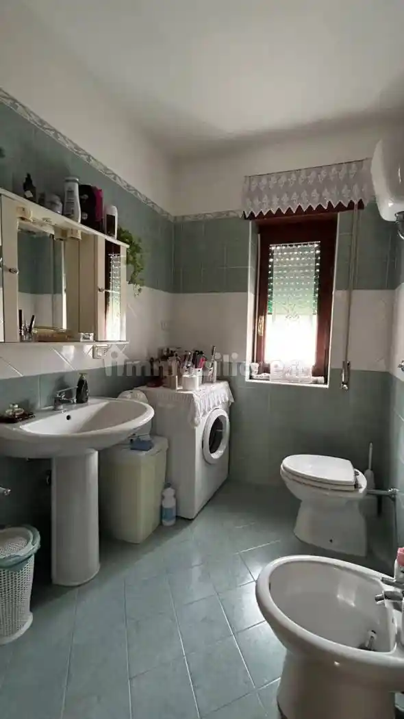 Villa unifamiliare Rione Medichetta, 44, Rivello - foto 4