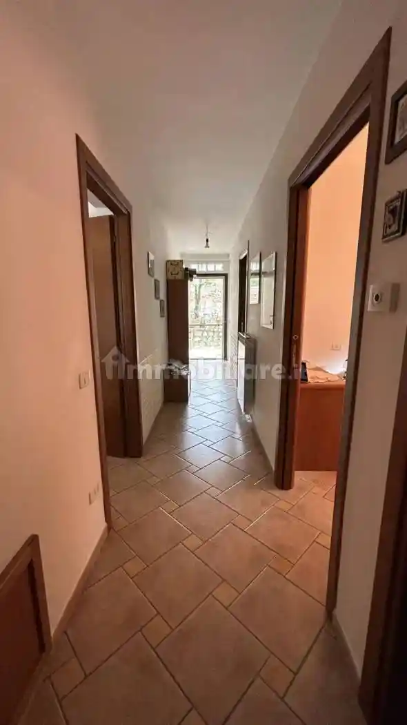 Villa unifamiliare Rione Medichetta, 44, Rivello - foto 5