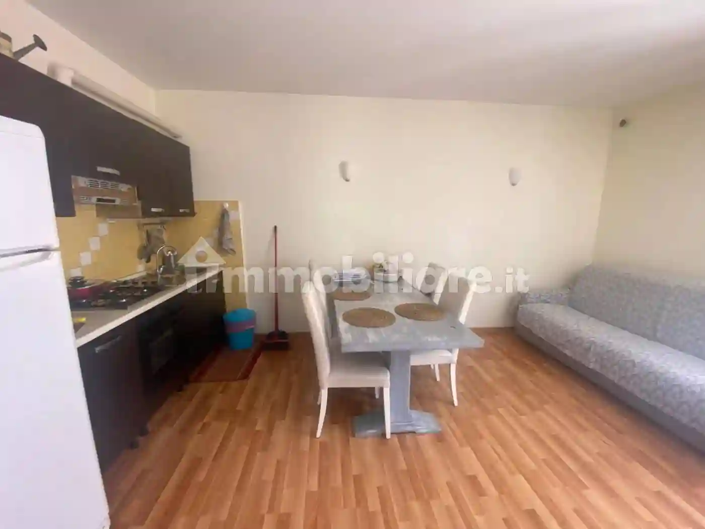 Attico - Mansarda - foto 3