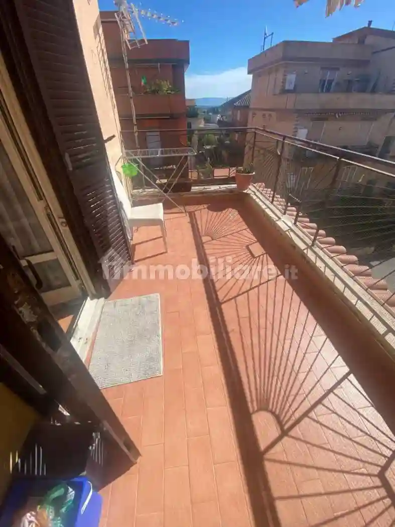 Attico - Mansarda - foto 4