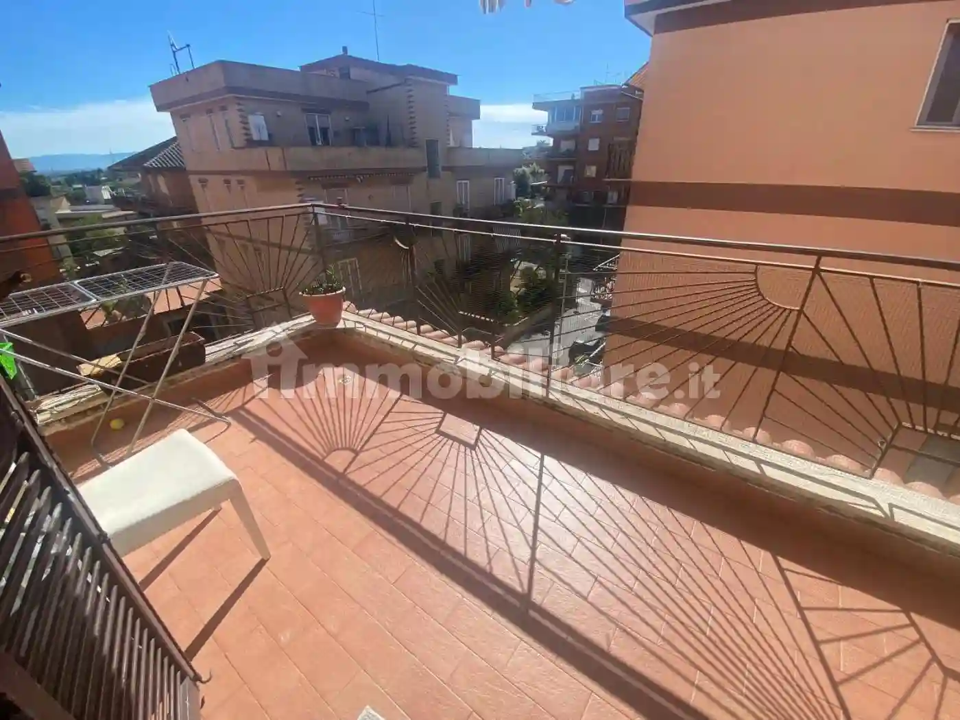 Attico - Mansarda - foto 5