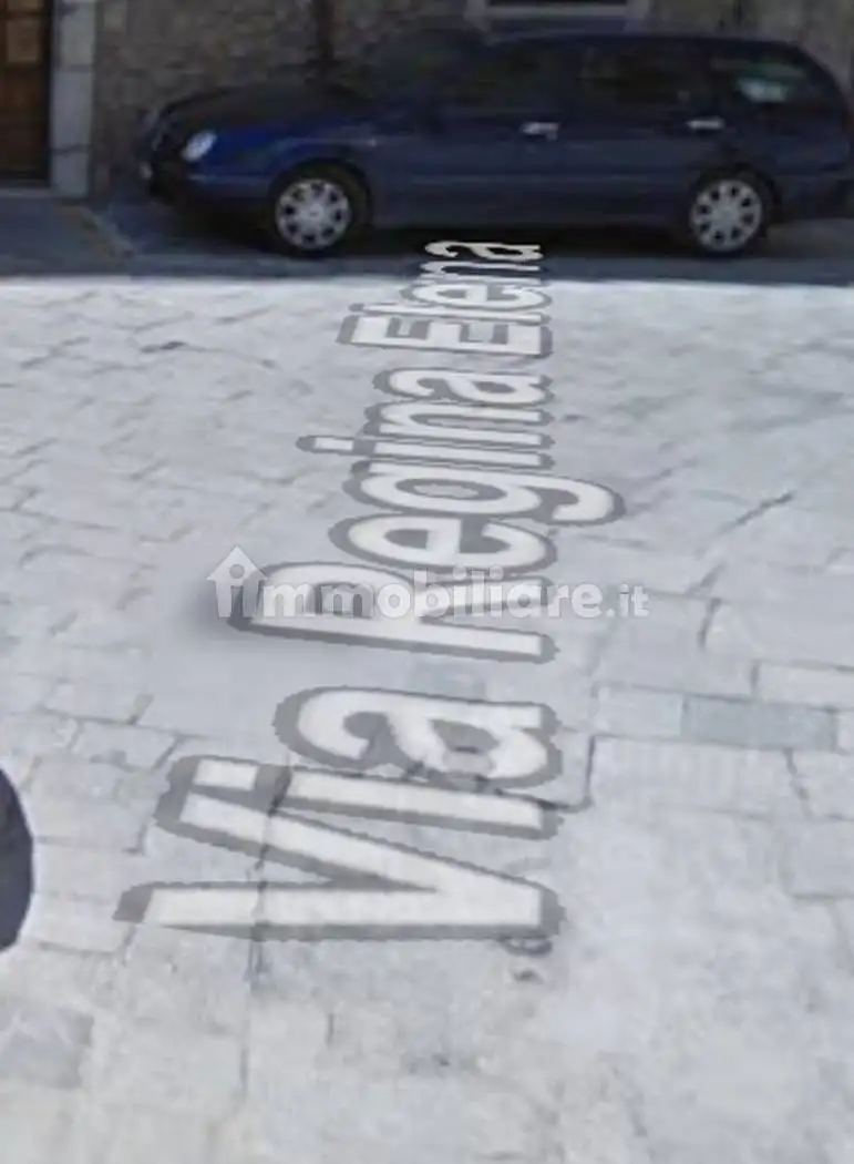 Appartamento all'asta via Regina Elena, Acerenza - foto 3