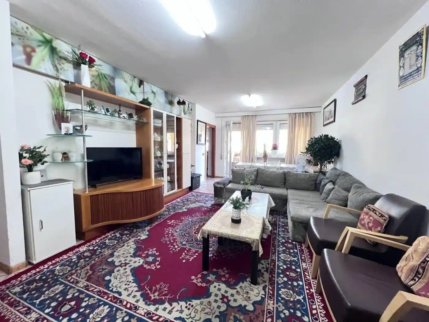 Appartamento in vendita a Merano