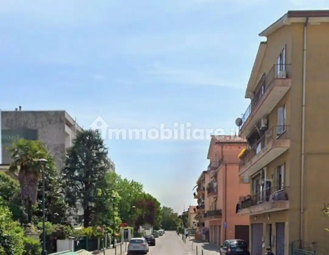 Appartamento in vendita a Venezia