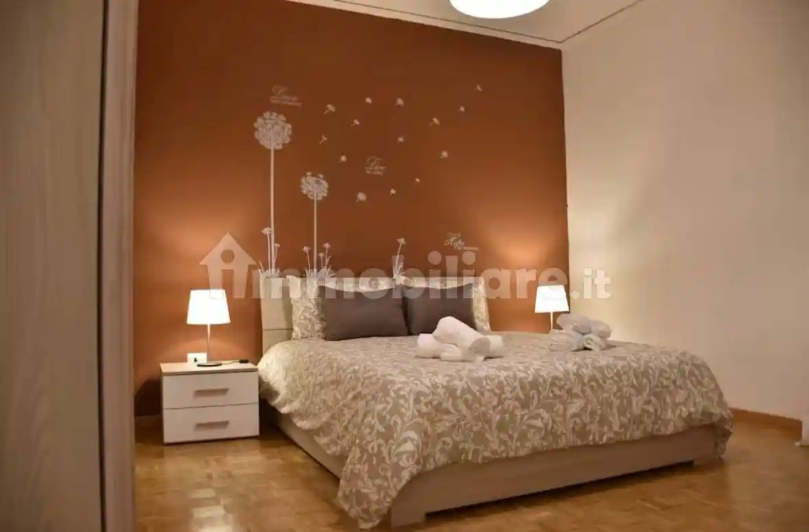 Appartamento in vendita a Modena