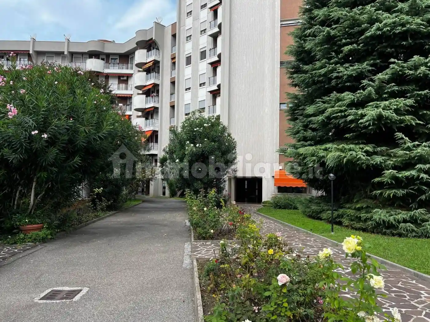 Trilocale via Emilio De Marchi 19, Maggiolina, Milano - foto 2