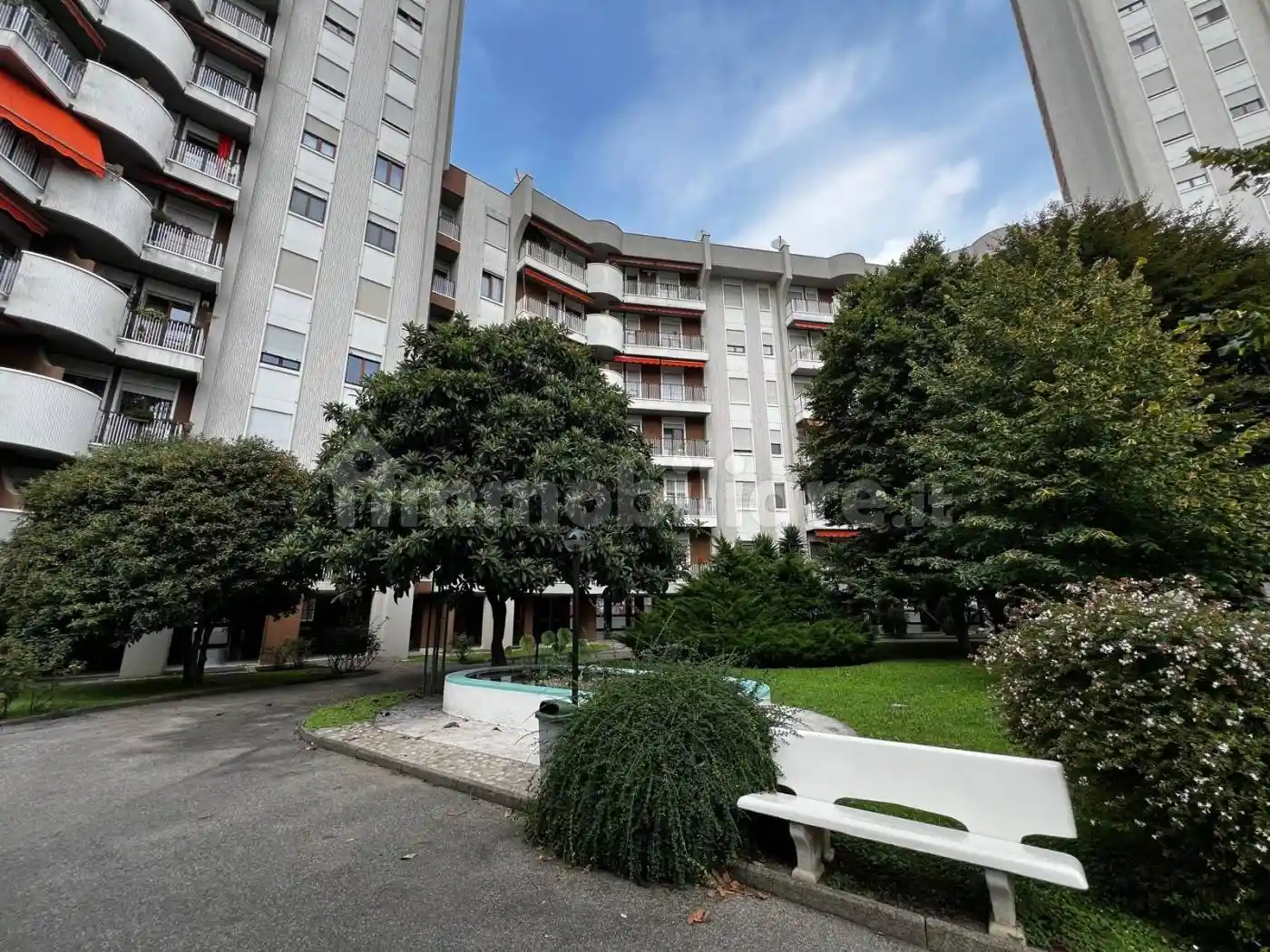 Trilocale via Emilio De Marchi 19, Maggiolina, Milano - foto 3