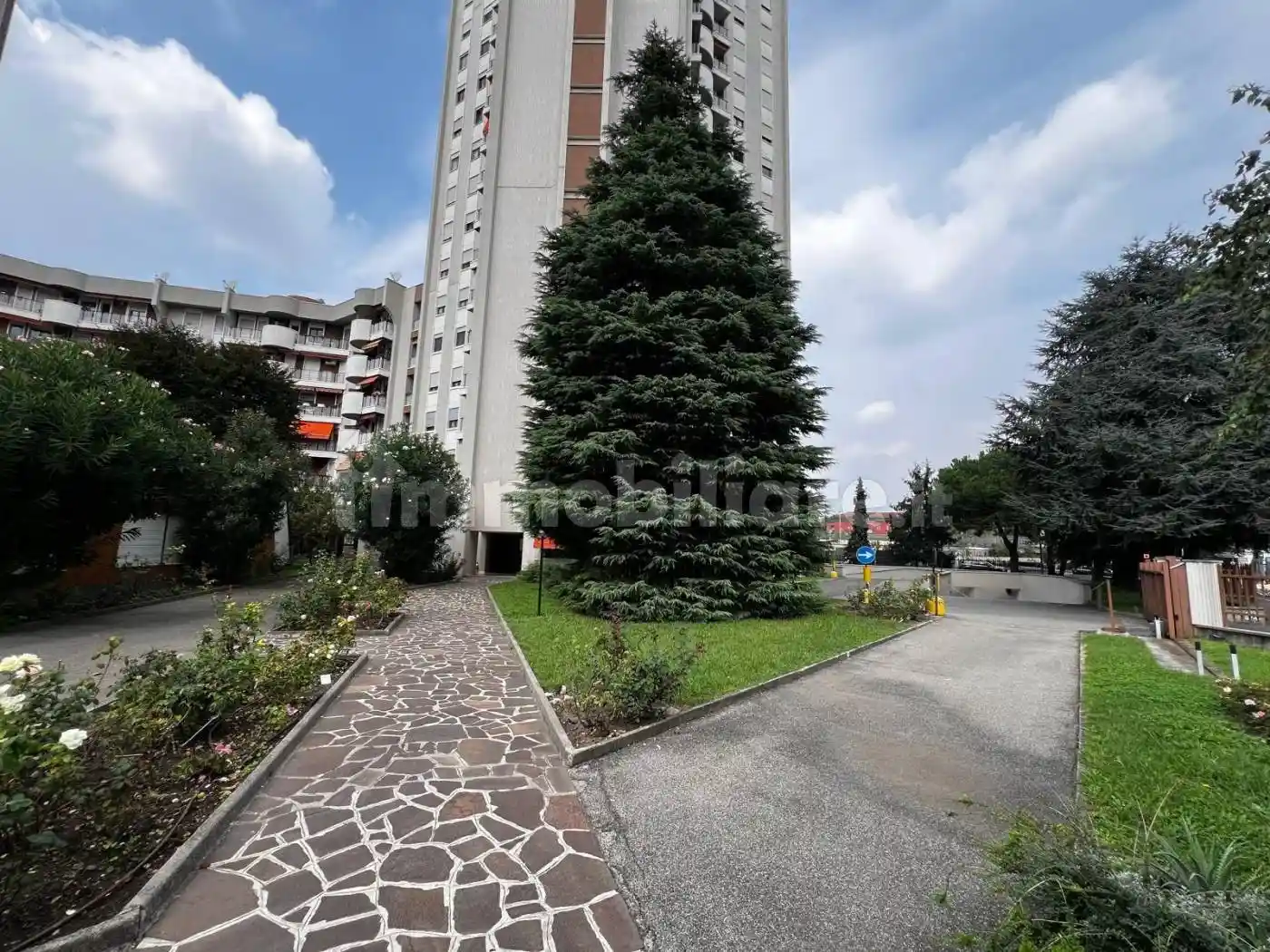 Trilocale via Emilio De Marchi 19, Maggiolina, Milano - foto 5