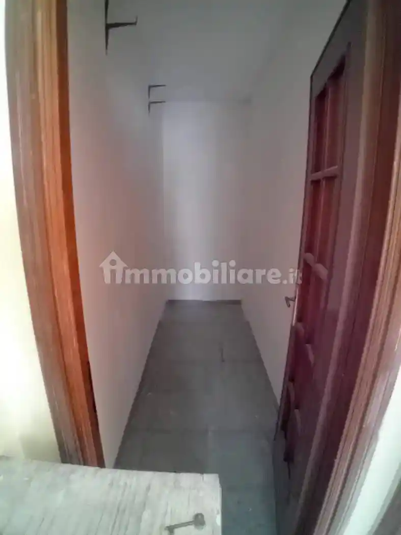 Trilocale via dei Cotogni, Castagnetta - Strampelli, Ardea - foto 3