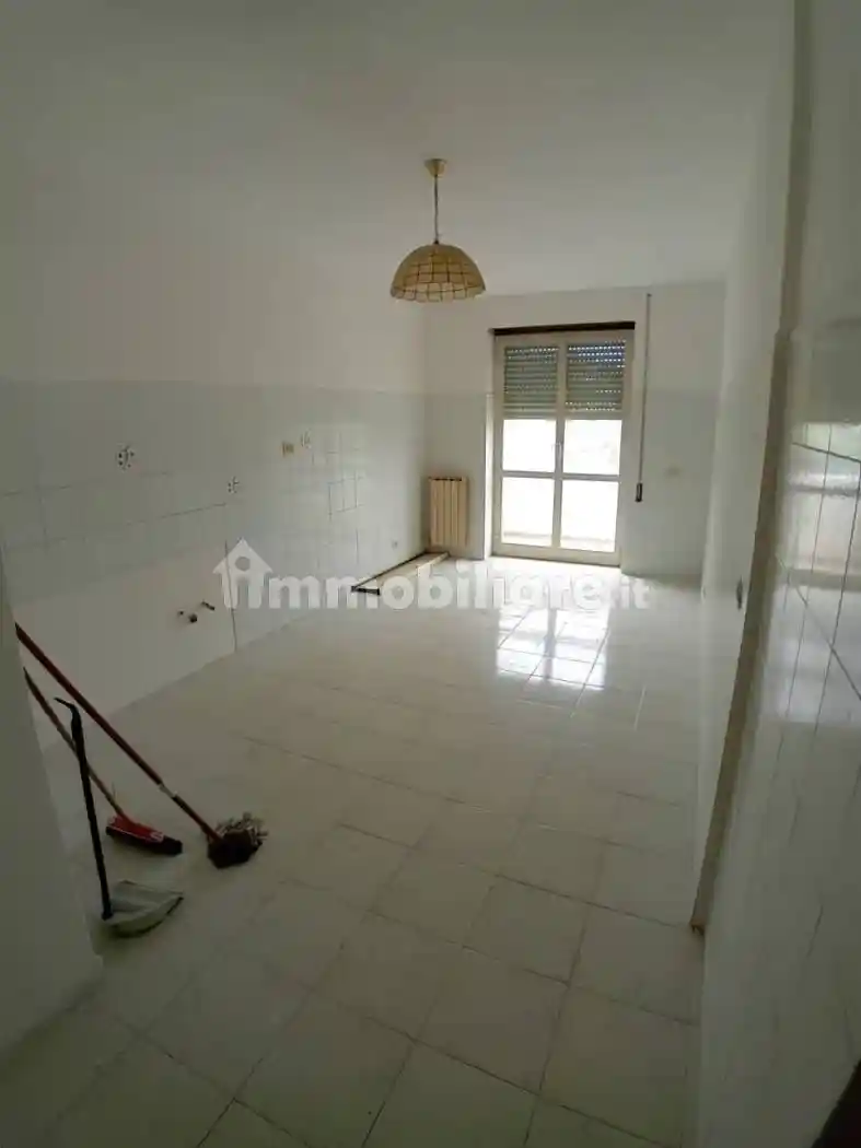 Trilocale via dei Cotogni, Castagnetta - Strampelli, Ardea - foto 4