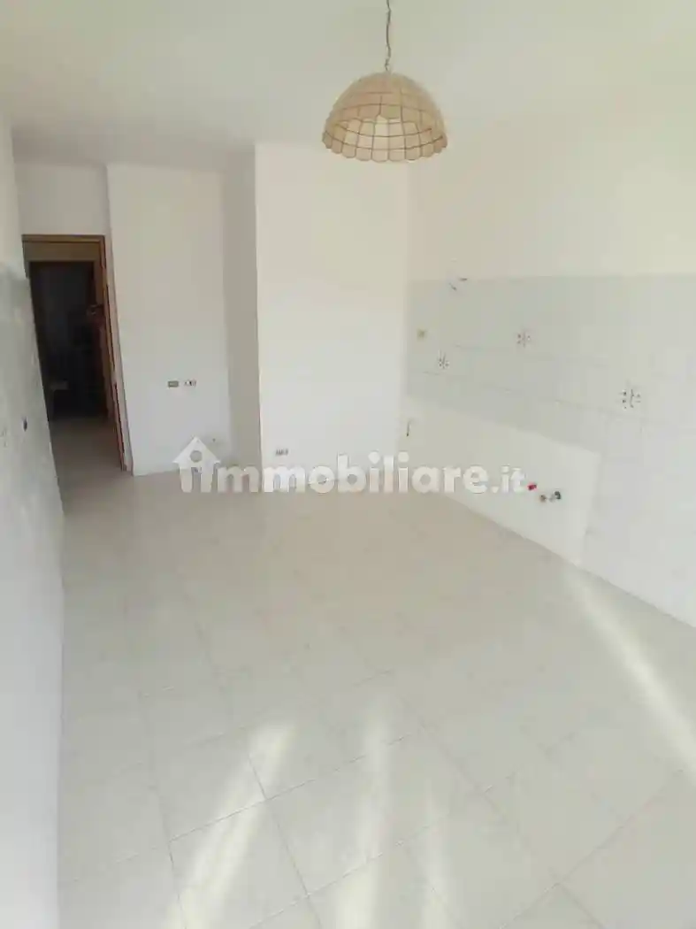 Trilocale via dei Cotogni, Castagnetta - Strampelli, Ardea - foto 5