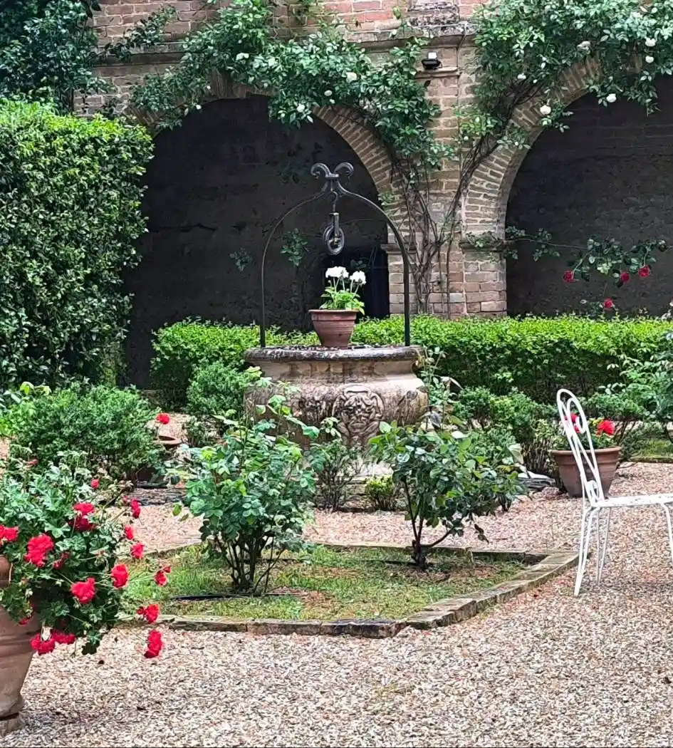 Villa in affitto a Perugia
