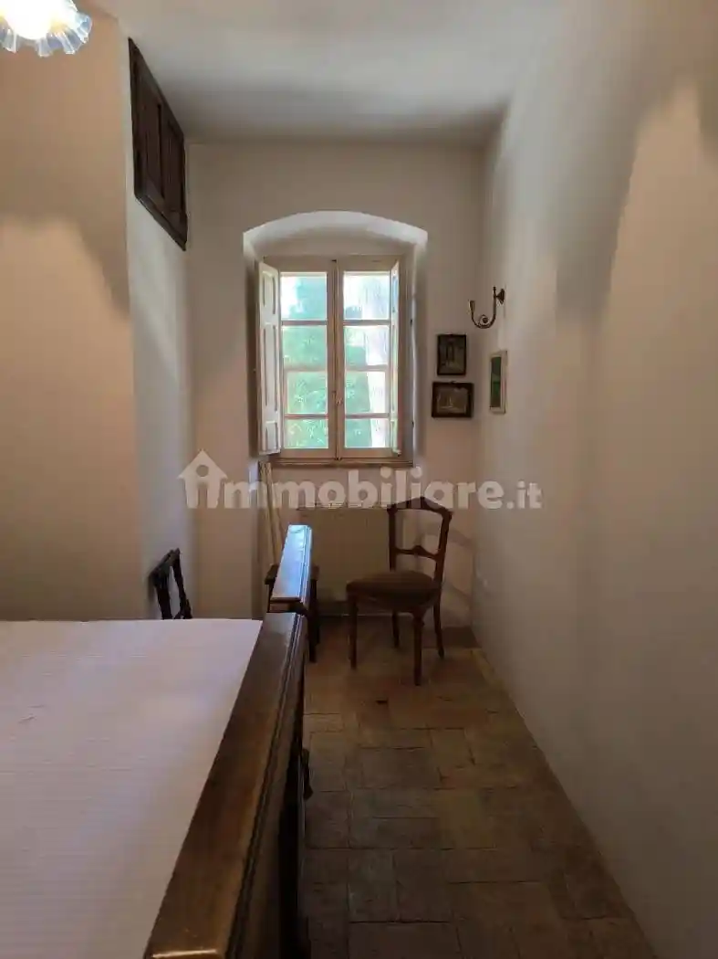 Appartamento in villa Strada Sant'Egidio Civitella d'Arno S, Sant'Egidio - Aeroporto, Perugia - foto 4