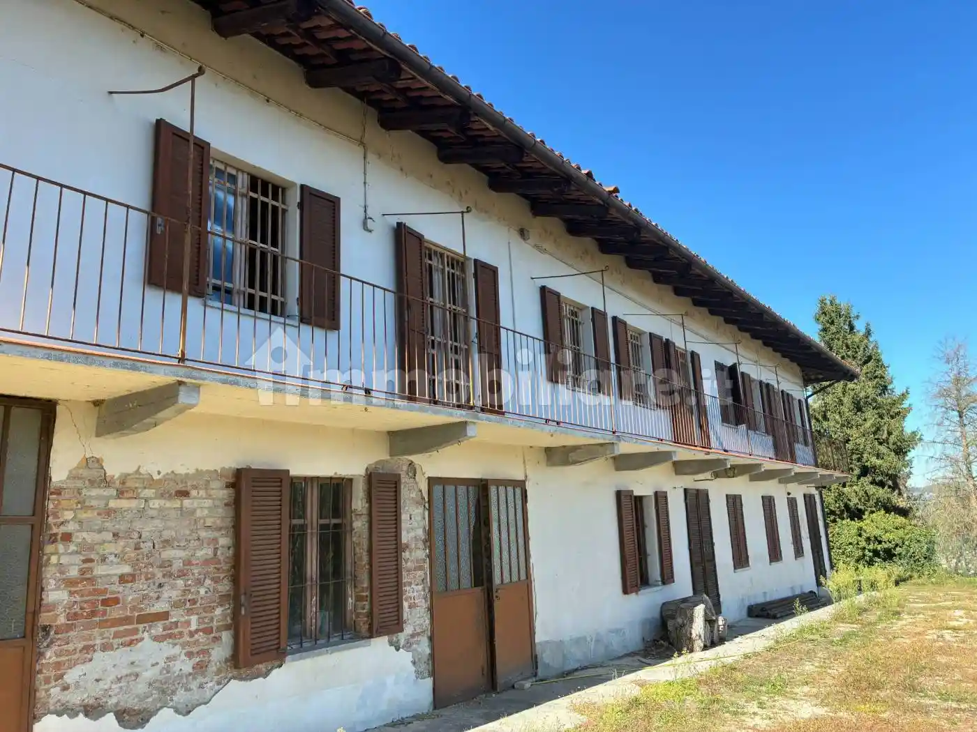 Appartamento in vendita a Alba