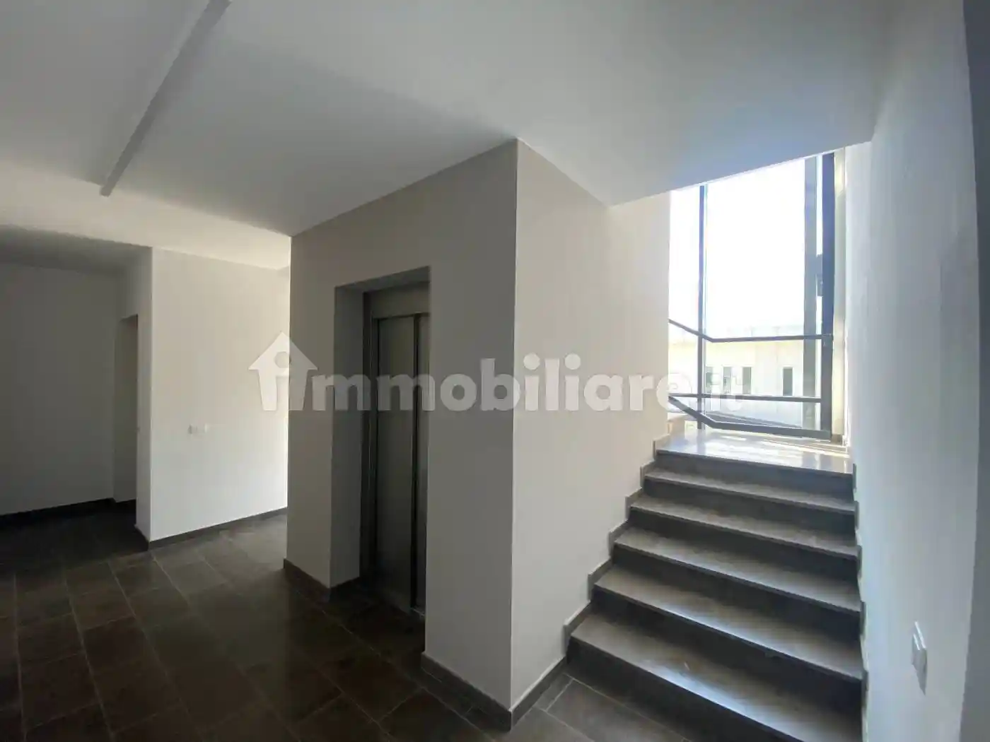 Bilocale via Salara Vecchia 14, Tiburtina, Pescara - foto 4