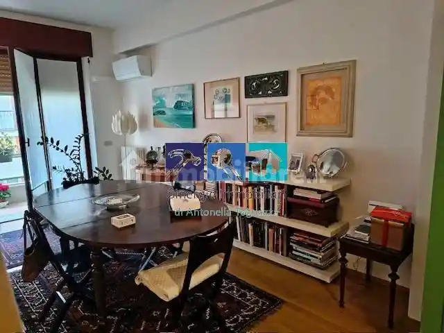 Appartamento in vendita a Ancona