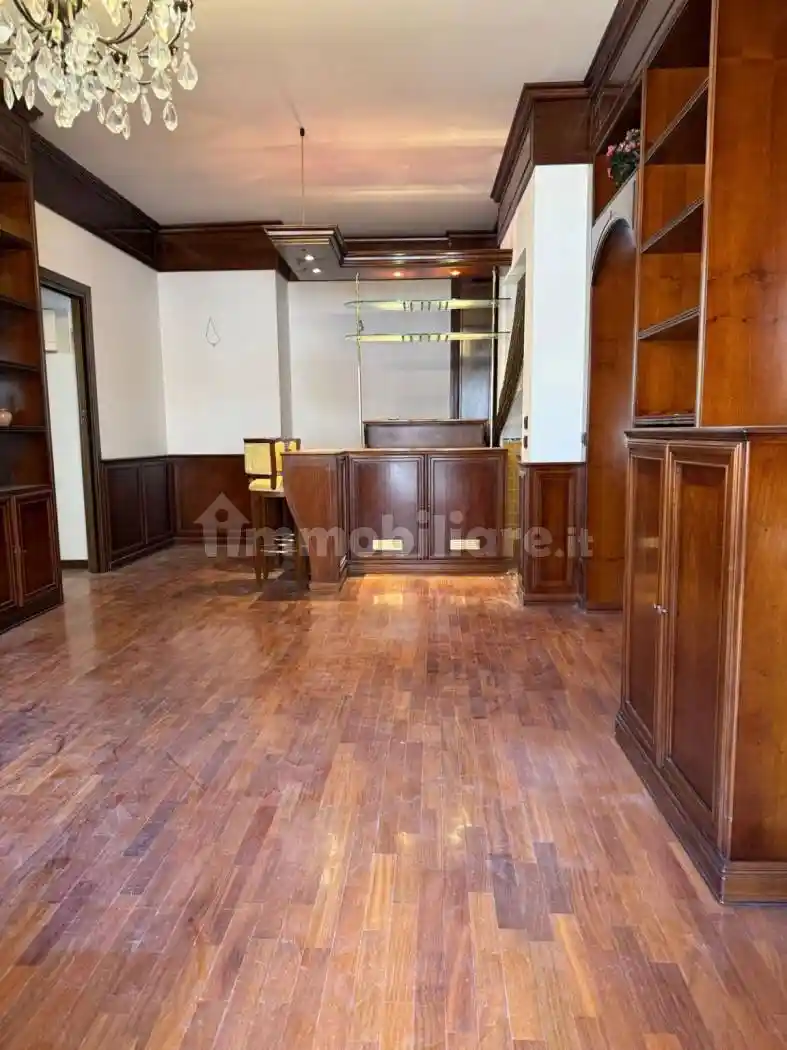 Bilocale via Federico Galeotti, Aurelio - Val Cannuta, Roma - foto 3