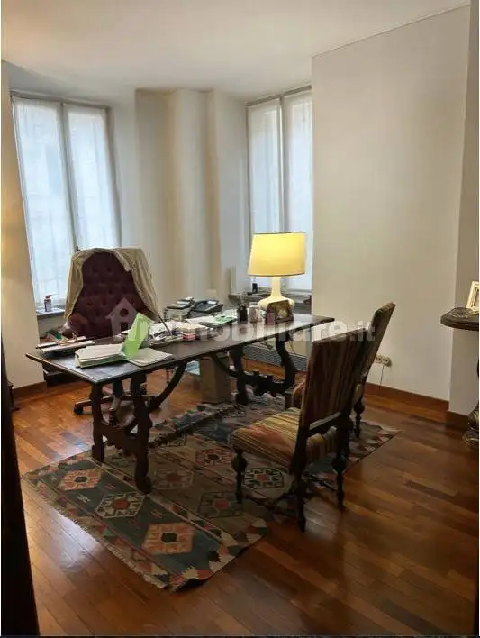 Appartamento in vendita a Ancona