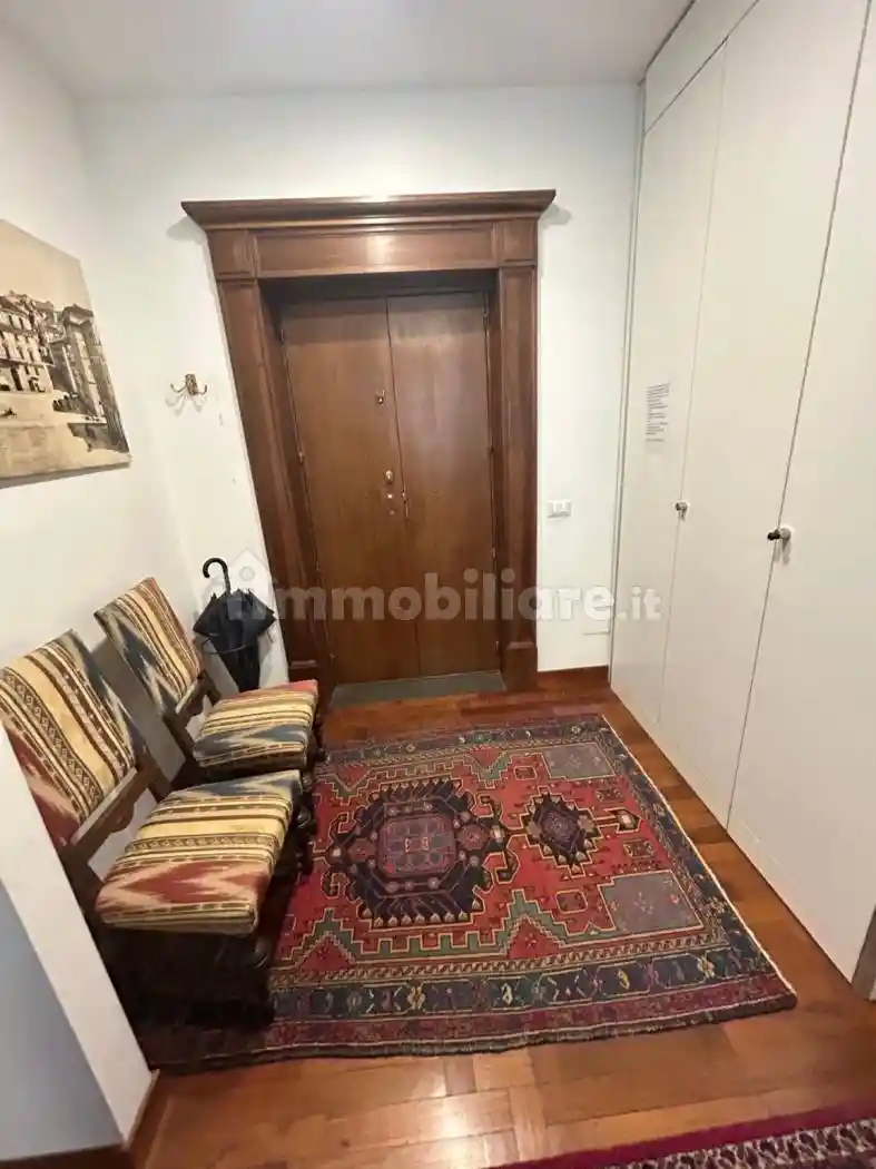 Appartamento via Giacomo Matteotti, Cardeto, Ancona - foto 2