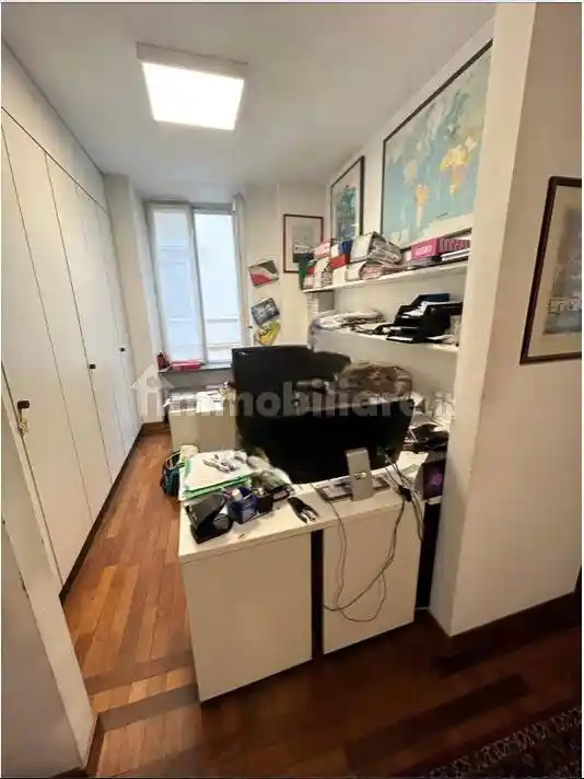 Appartamento via Giacomo Matteotti, Cardeto, Ancona - foto 4