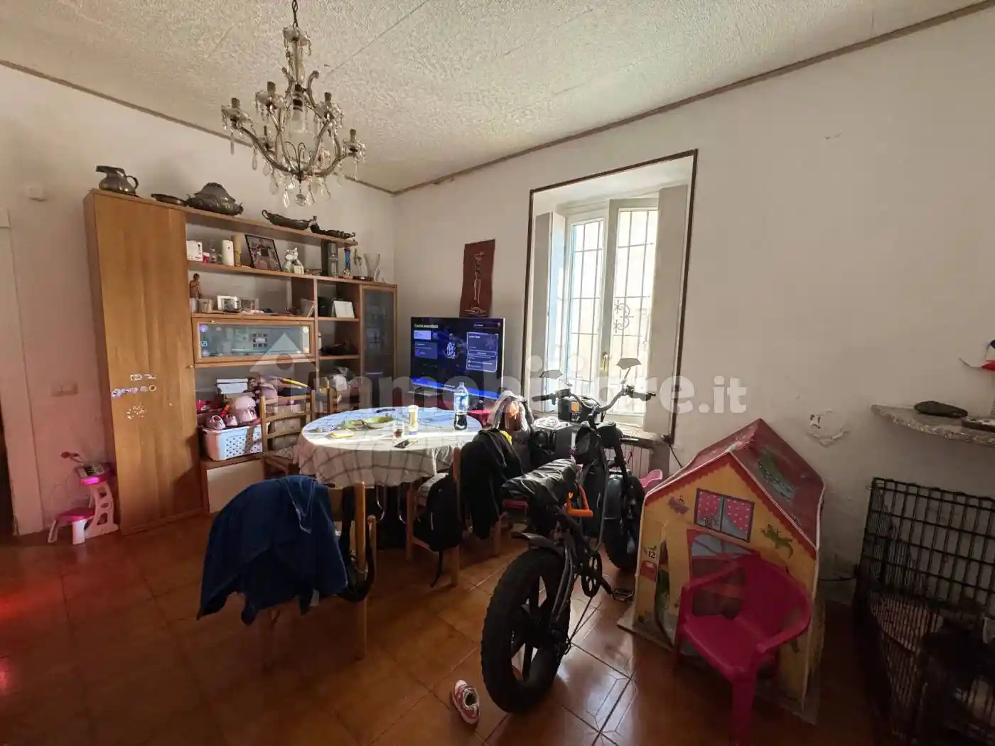 Trilocale via del Carso, Villaggio Ferrari - Duca degli Abruzzi, Brescia - foto 5