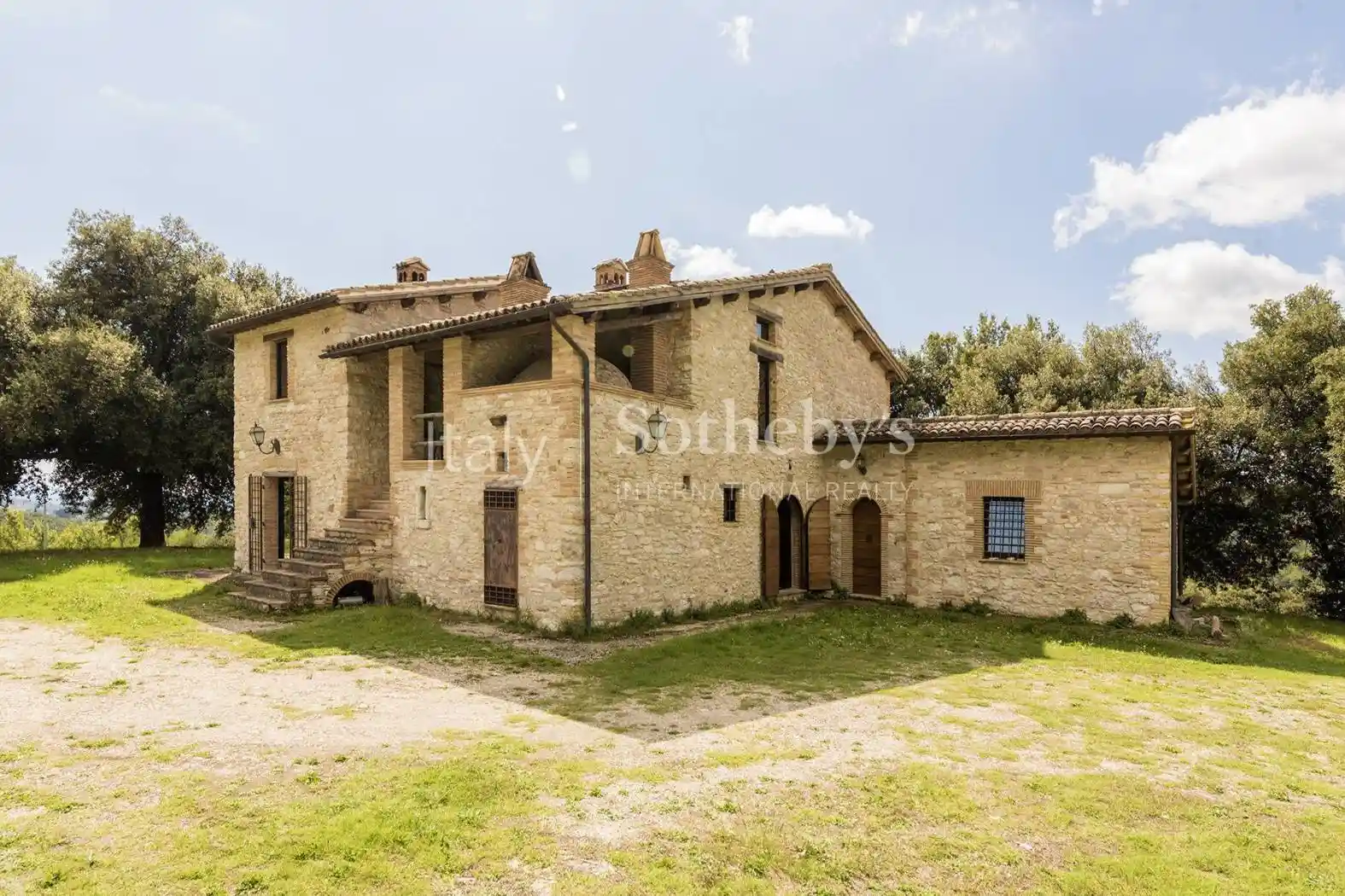 Rustico - Casale - foto 2