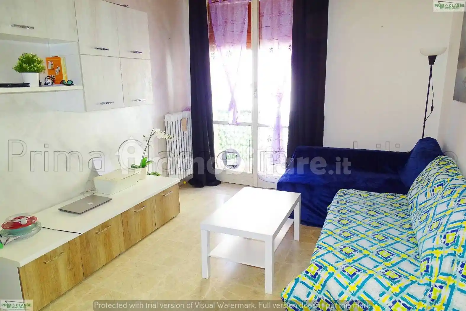 Quadrilocale viale Guglielmo Marconi 138/1, Porta Nuova, Pescara - foto 3