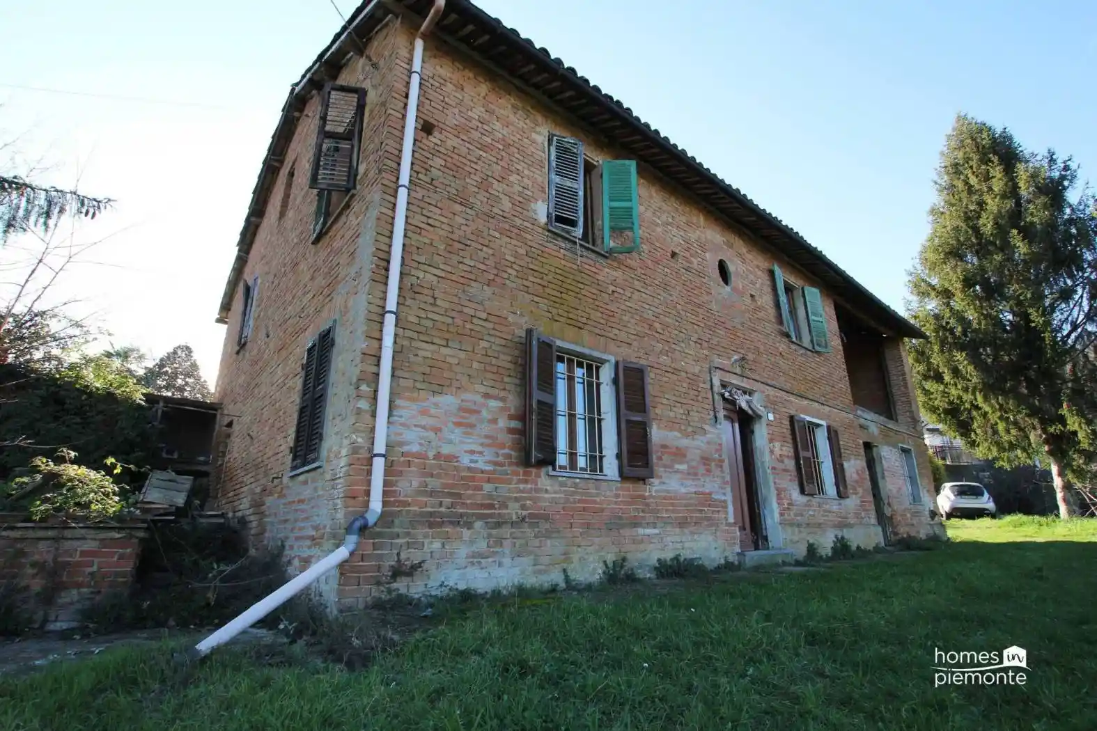 Rustico - Casale - foto 3