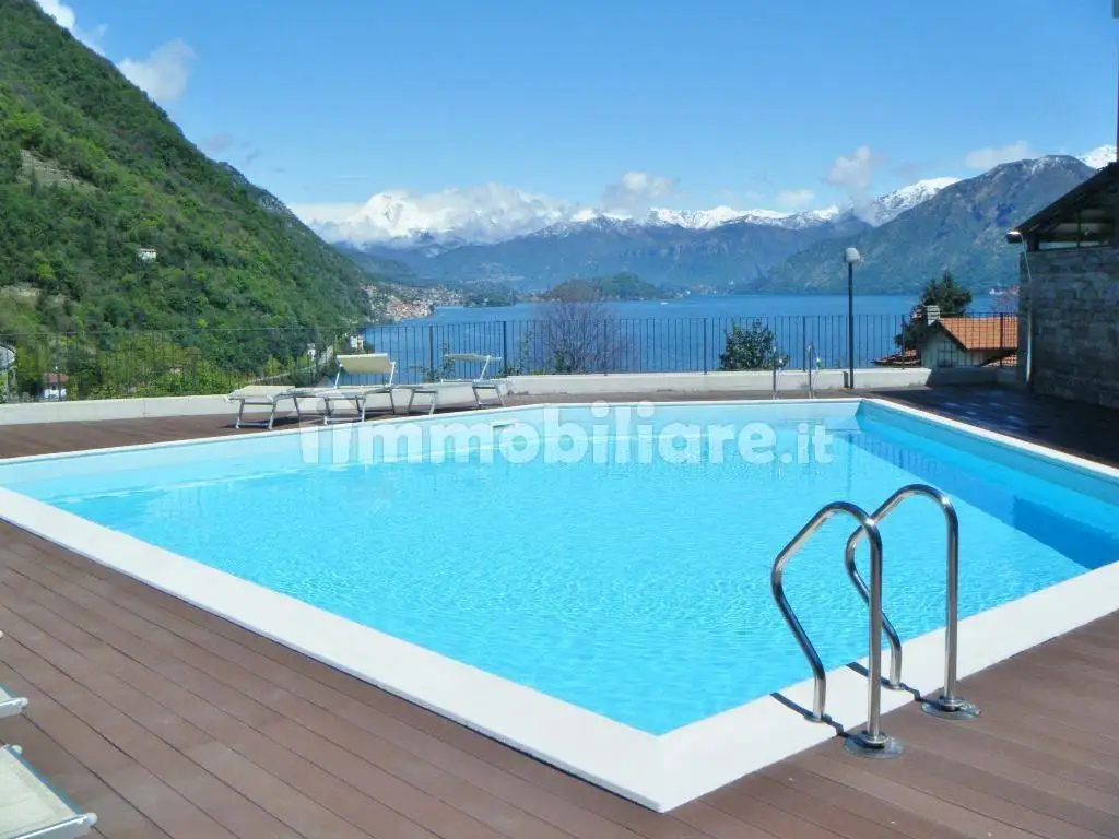 Appartamento 120 m², Centro, Argegno - foto 3