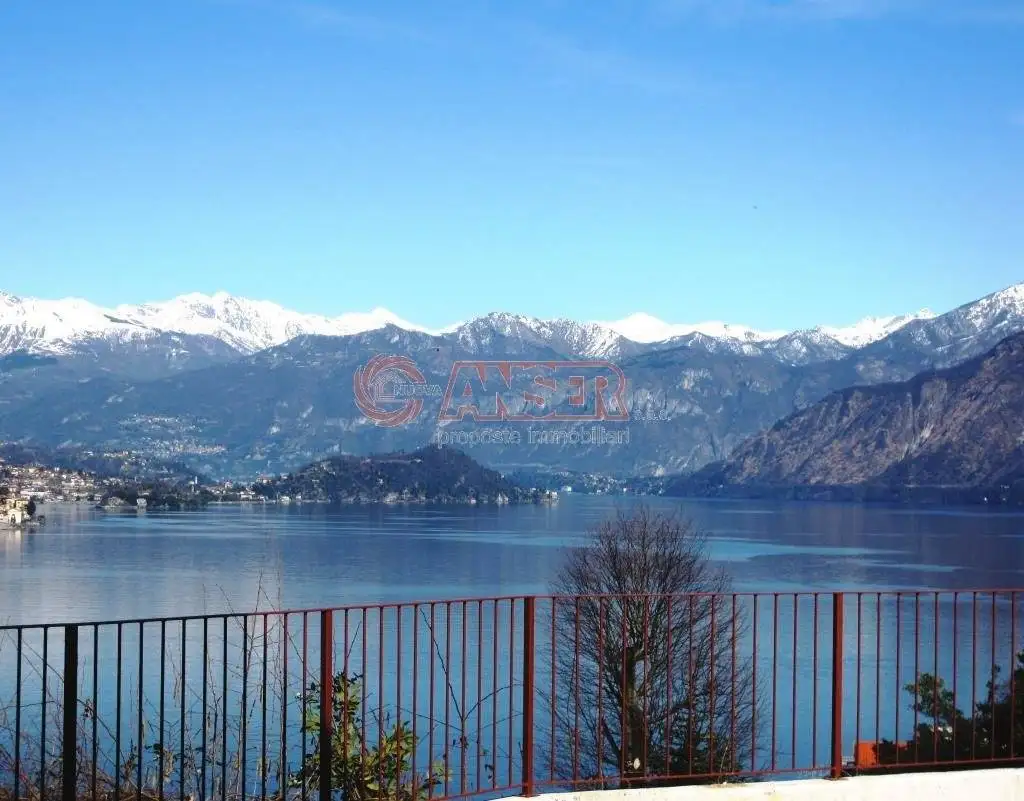 Appartamento 120 m², Centro, Argegno - foto 5