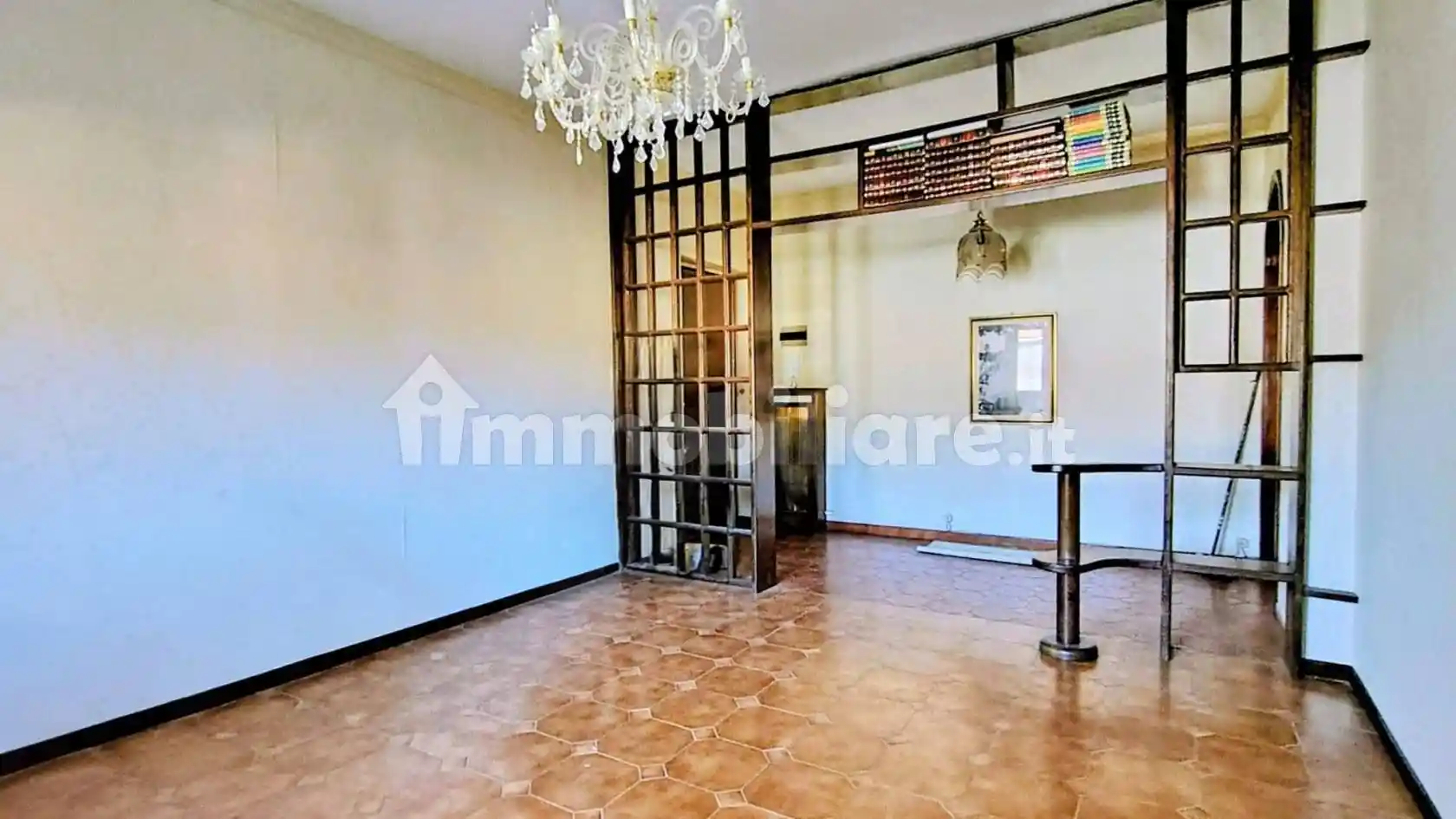 Appartamento in vendita a Arcola