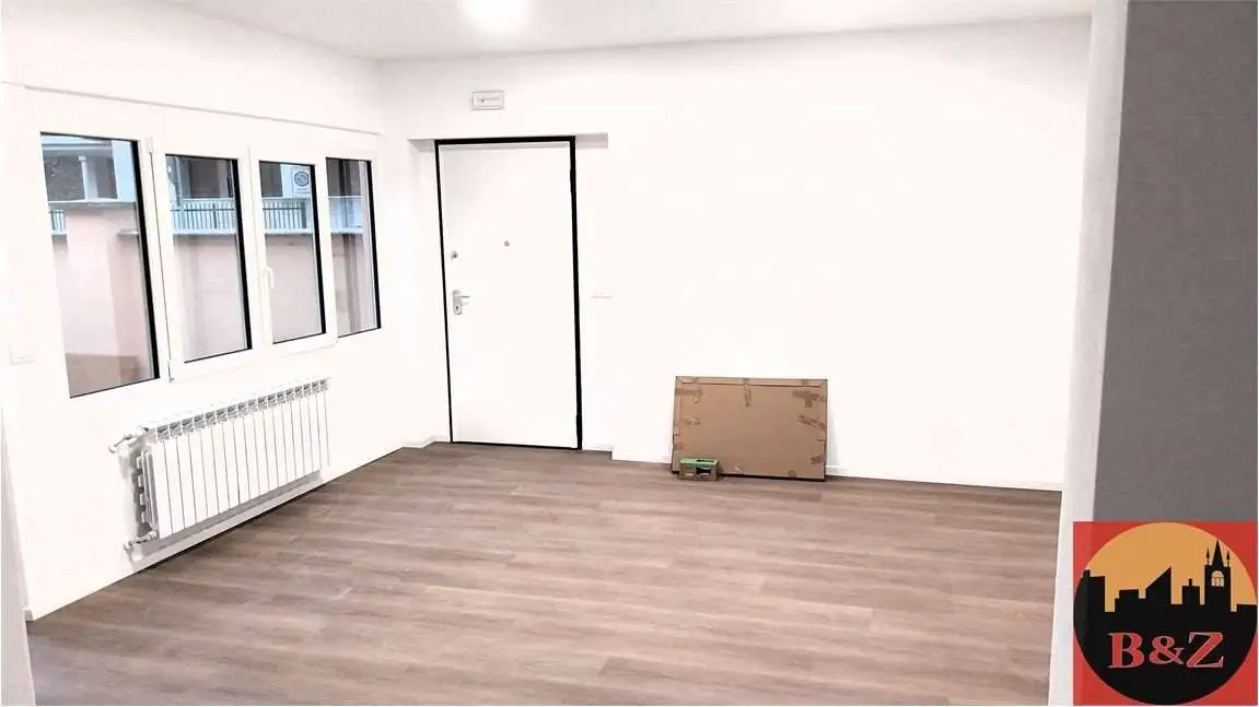 Appartamento in affitto a Collegno