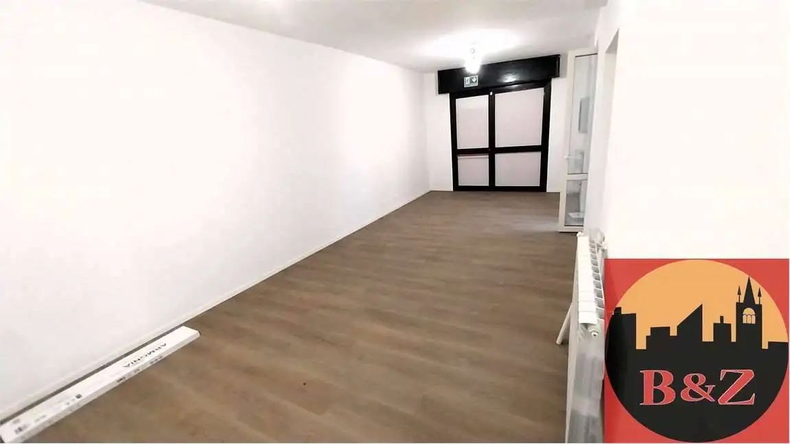 Quadrilocale via Fiume , 7, Regina Margherita, Collegno - foto 5