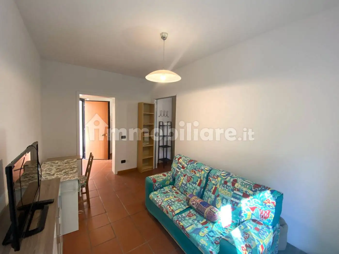 Monolocale via Gorizia 34, Centro, Cormons - foto 3