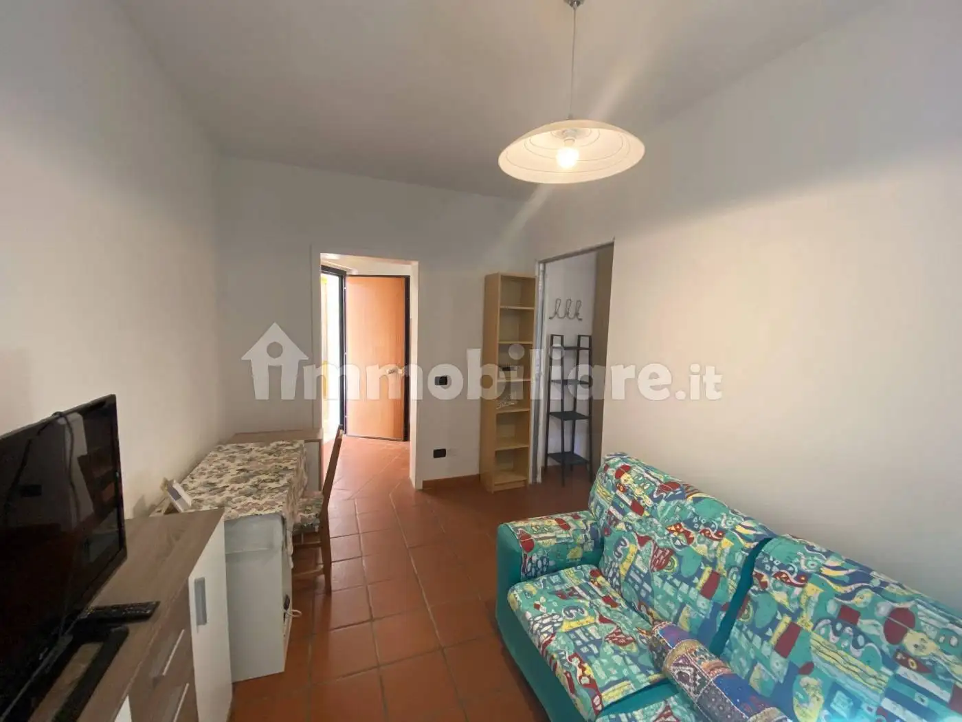 Monolocale via Gorizia 34, Centro, Cormons - foto 4