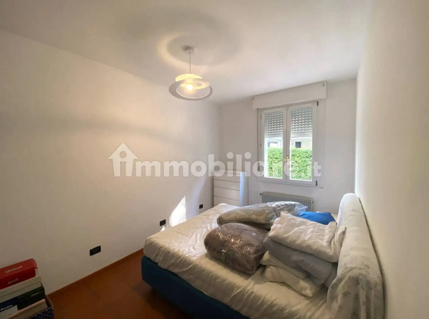 Monolocale via Gorizia 34, Centro, Cormons - foto 5