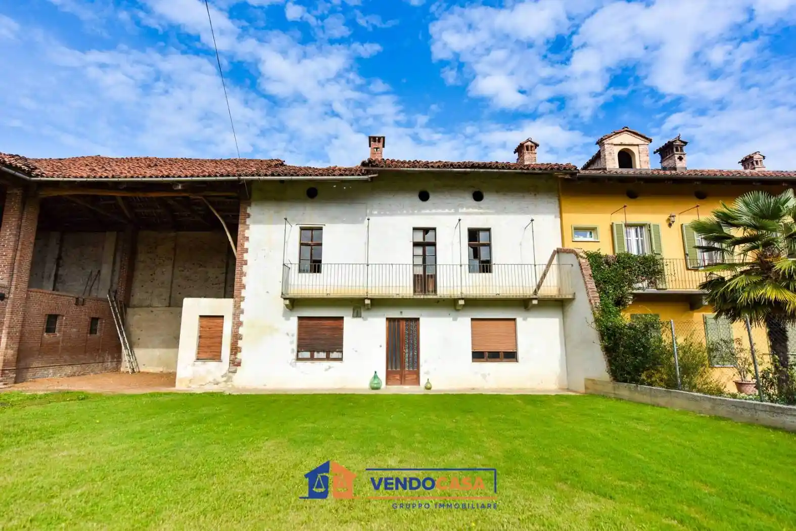 Rustico - Casale - foto 3