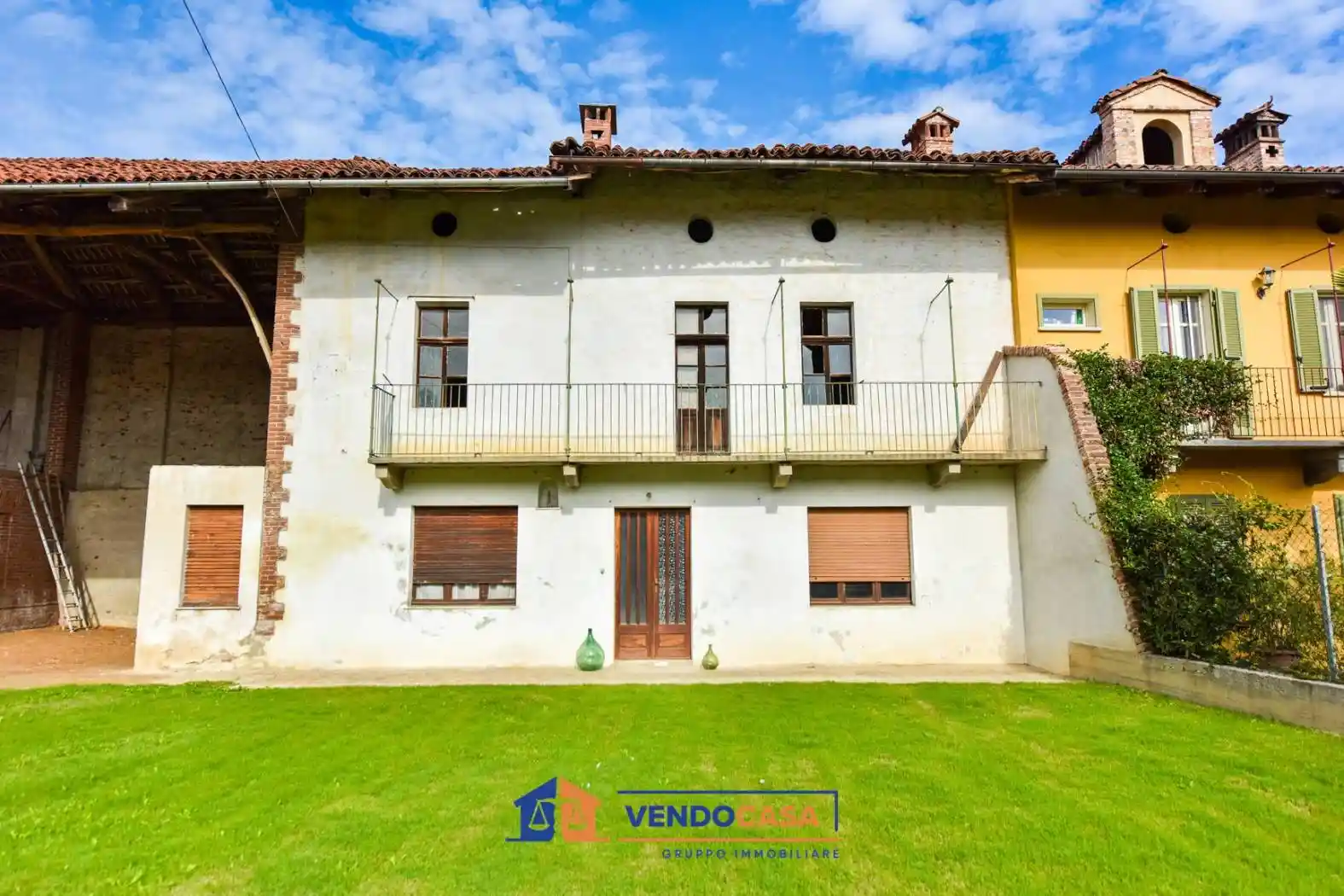 Rustico - Casale - foto 4