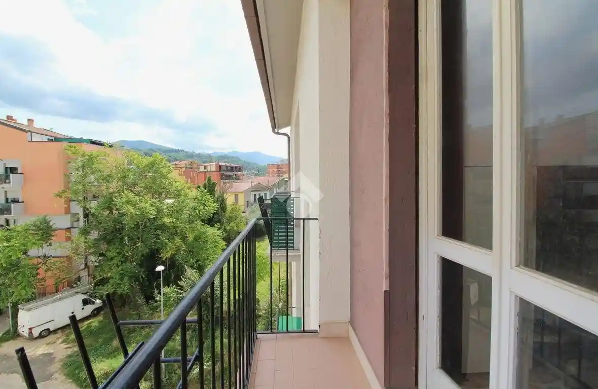 Appartamento in vendita a Terni