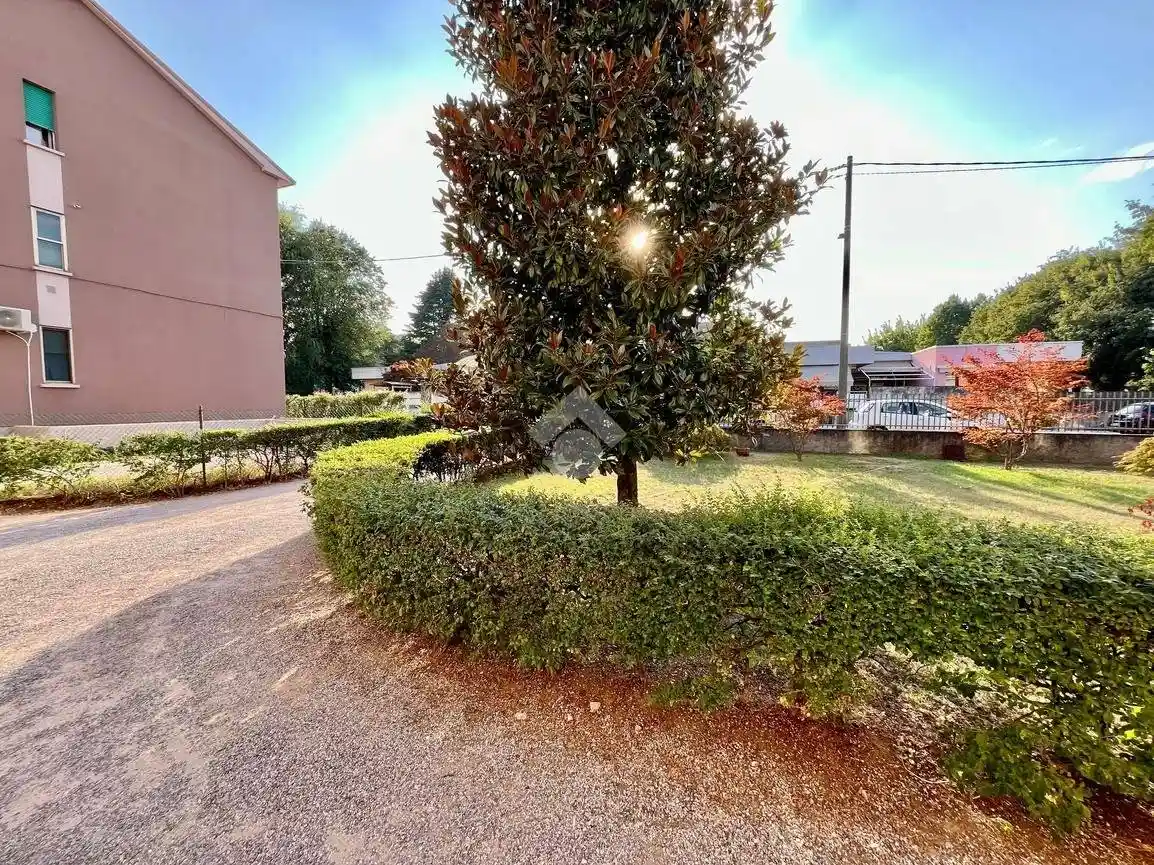 Trilocale via Tito Speri 16, Centro, Pontevico - foto 2