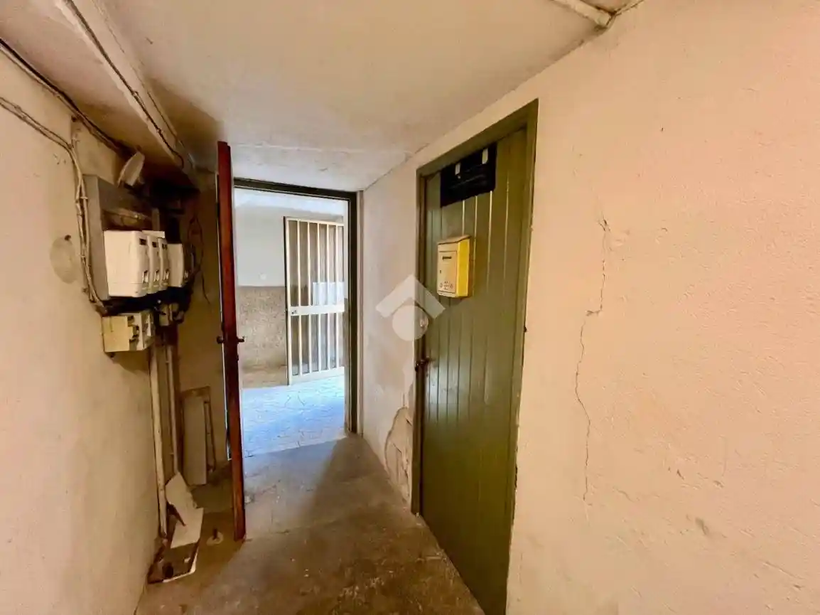 Trilocale via Tito Speri 16, Centro, Pontevico - foto 4