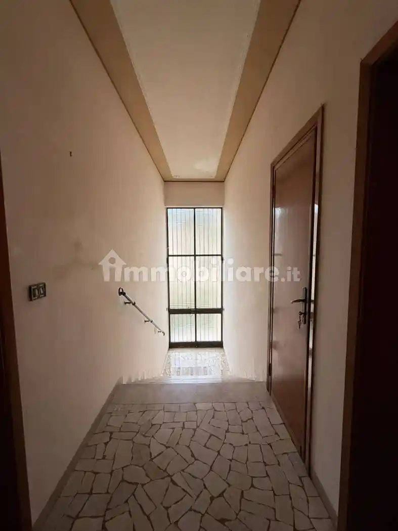 Villa bifamiliare via Girolamo Plona 36, Anconetta, Vicenza - foto 2