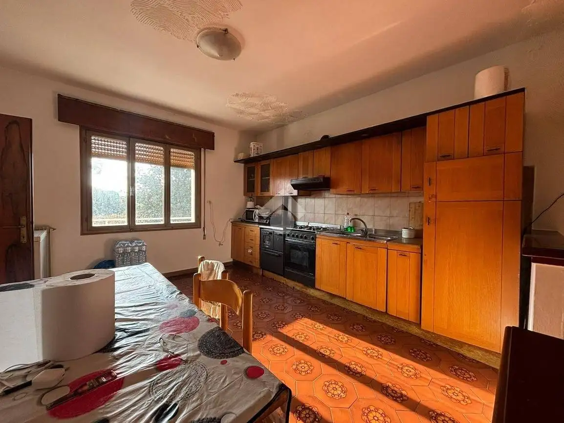 Villa in vendita a Valdobbiadene