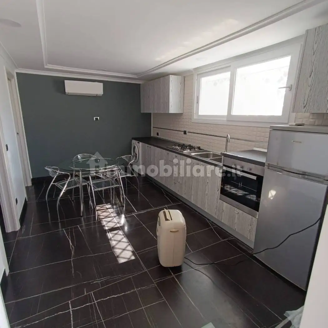 Villa in vendita a Giugliano in Campania