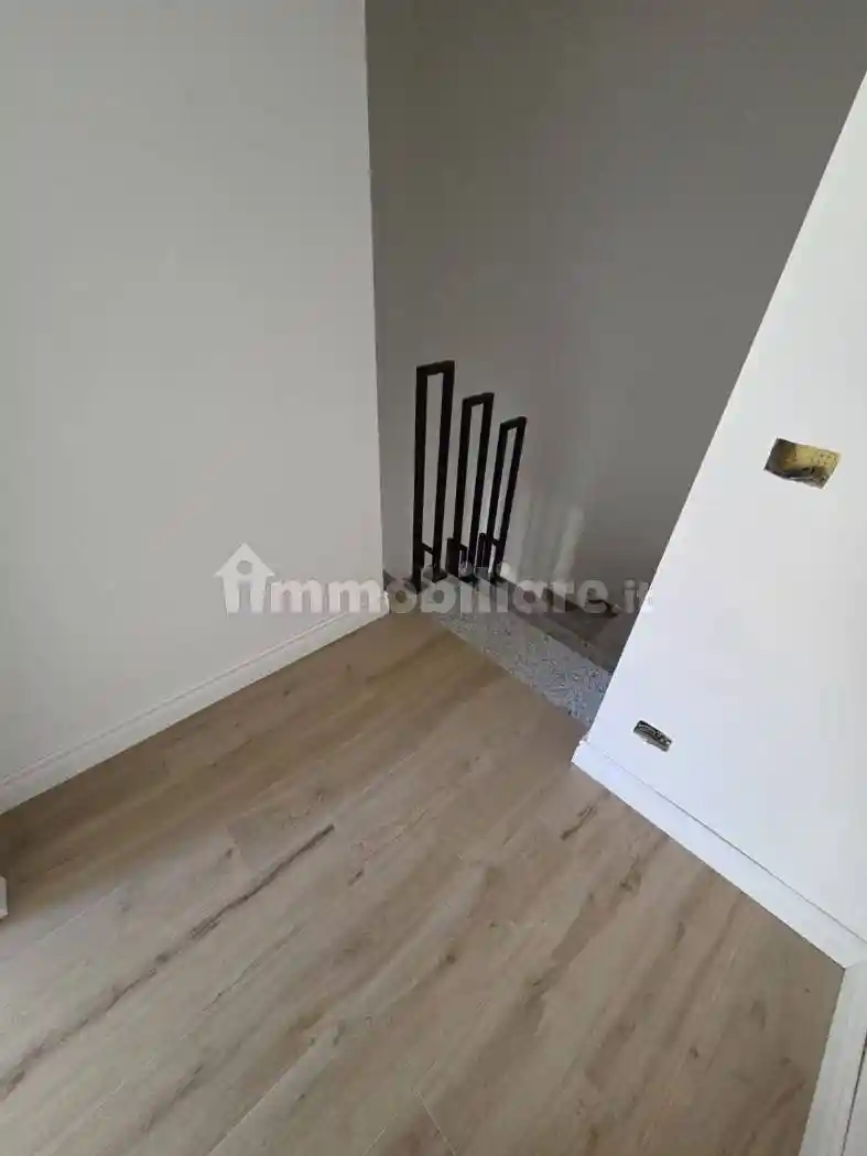 Appartamento in vendita a Ciriè