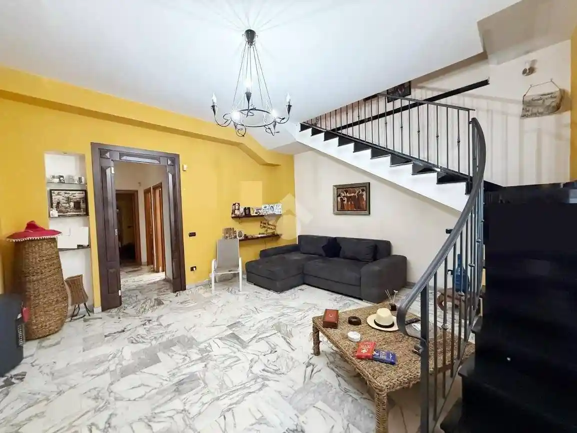 Casa indipendente - foto 5