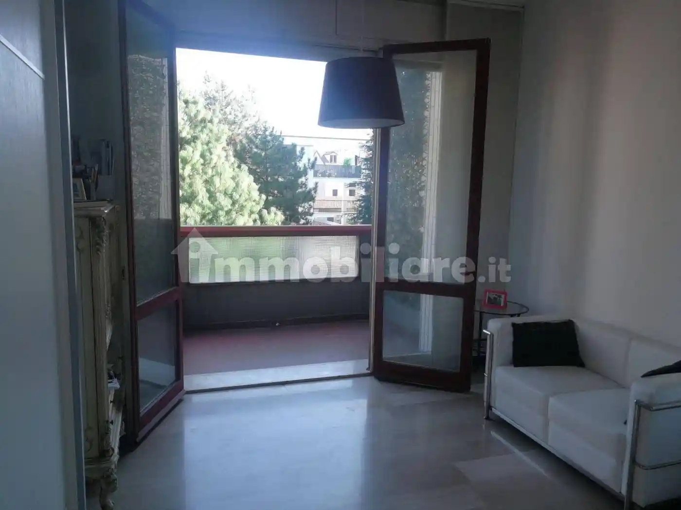 Trilocale via Bernardo Rucellai 20, Precotto, Milano - foto 4