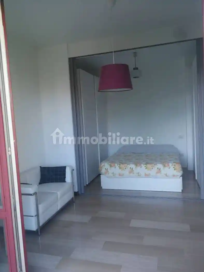 Trilocale via Bernardo Rucellai 20, Precotto, Milano - foto 5