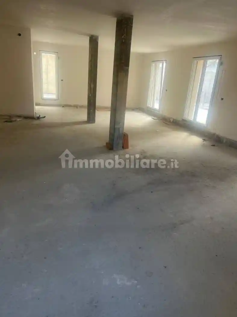 Appartamenti di nuova costruzione a Alba - foto 2